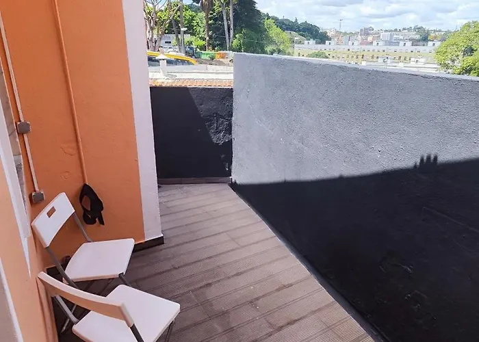 Liberdade Studio